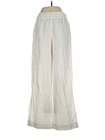 Tommy Bahama Linen Pants (view 2)