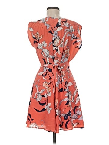 Yumi Kim Cocktail Dress (view 2)