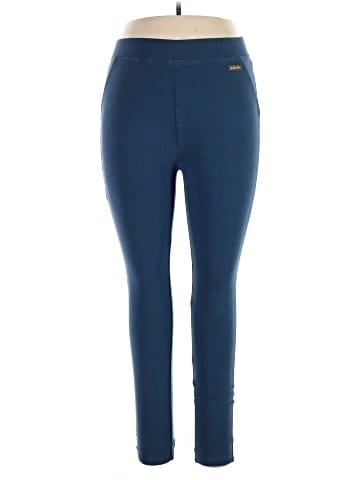 Matilda Jane Active Pants (view 1)