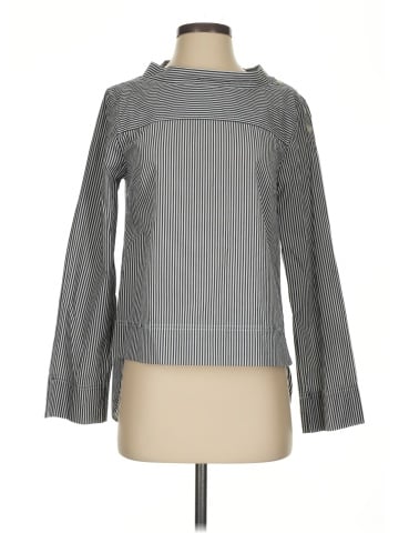 J.Crew Long Sleeve Top (view 1)