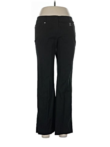 MICHAEL Michael Kors Dress Pants (view 1)