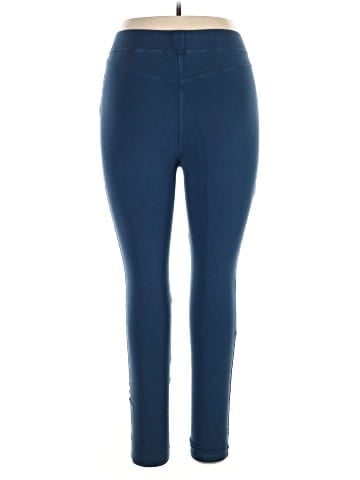 Matilda Jane Active Pants (view 2)