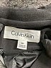Calvin Klein Black Blazer Size 12 (petite) - photo 6