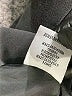 Calvin Klein Black Blazer Size 12 (petite) - photo 7