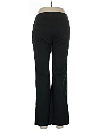 MICHAEL Michael Kors Dress Pants (view 2)