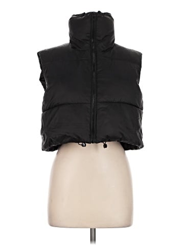 Unbranded Vest (view 1)