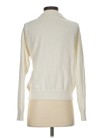 Wilfred Pullover Sweater (view 2)