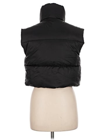 Unbranded Vest (view 2)