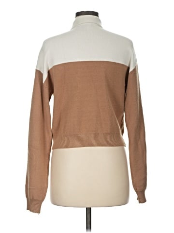 Ellen Tracy Cardigan (view 2)