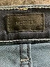 Mother Blue Jeans Size 31 waist - photo 7
