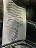 Mother Blue Jeans Size 31 waist - photo 9