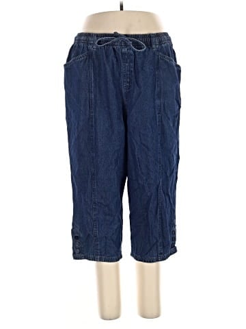 Erika Casual Pants (view 1)