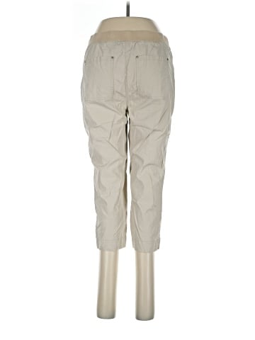 Chico's Cargo Pants (view 2)