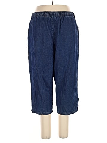 Erika Casual Pants (view 2)