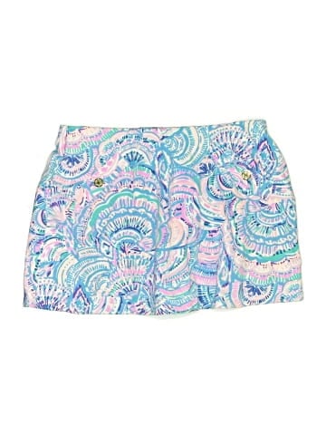 Lilly Pulitzer Skort (view 1)