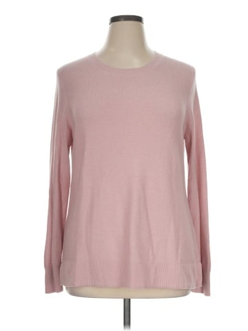 Gap Pullover Sweater (view 1)