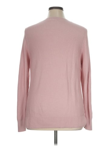 Gap Pullover Sweater (view 2)