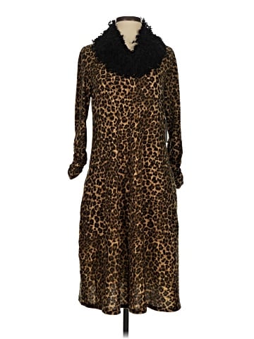 Robert Louis Casual Dress (view 1)