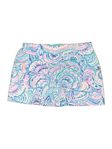 Lilly Pulitzer Skort (view 2)
