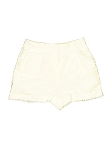 Reiss Shorts (view 1)