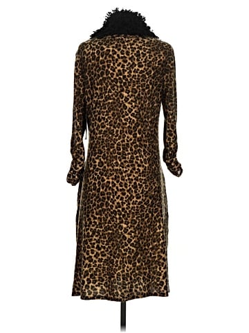 Robert Louis Casual Dress (view 2)