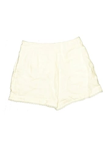 Reiss Shorts (view 2)