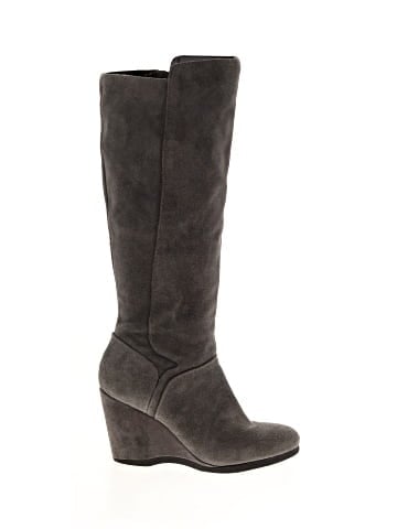 Nine West Boots (view 1)