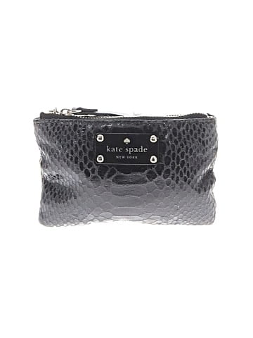 Kate Spade New York Clutch (view 1)