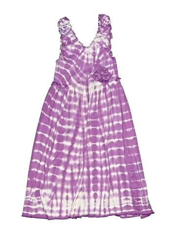 Mignone Dress (view 1)