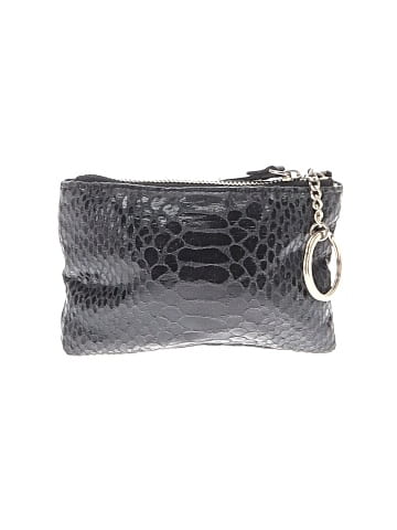Kate Spade New York Clutch (view 2)