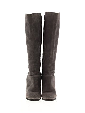 Nine West Boots (view 2)