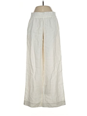 Tommy Bahama Linen Pants (view 1)