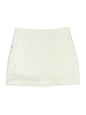 Ralph Lauren Golf Skort (view 2)