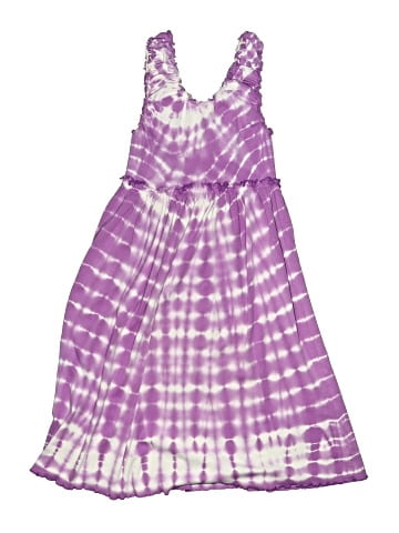 Mignone Dress (view 2)