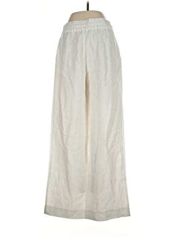 Tommy Bahama Linen Pants (view 2)
