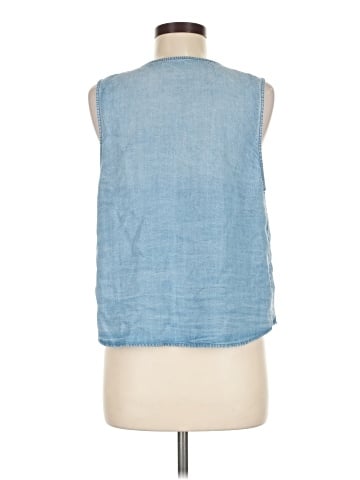 Bella Dahl Tank Top (view 2)