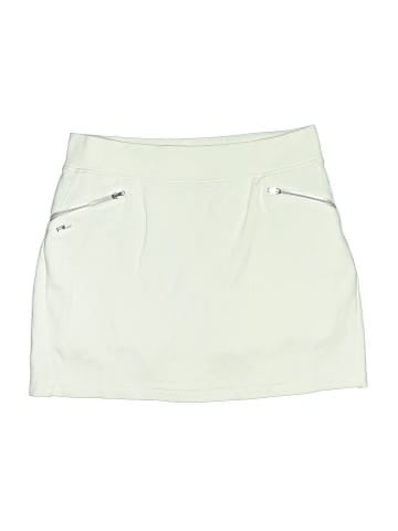 Ralph Lauren Golf Skort (view 1)