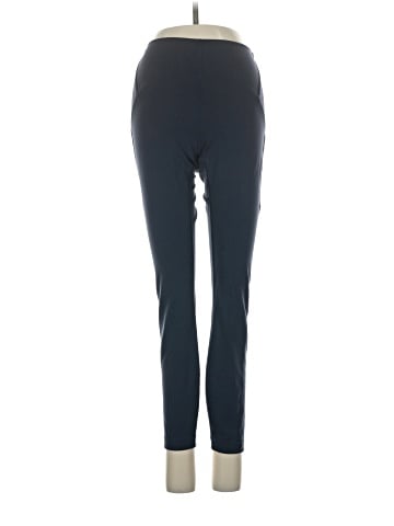 Lululemon Athletica Active Pants (view 1)