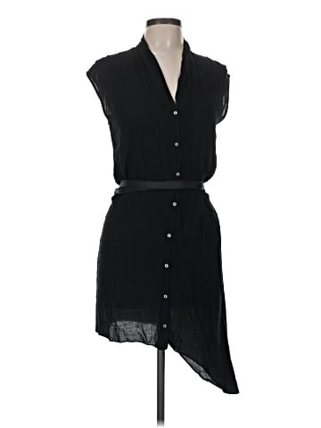 Helmut Lang Casual Dress (view 1)