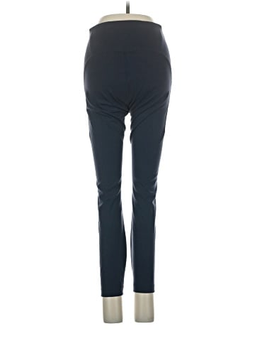 Lululemon Athletica Active Pants (view 2)