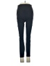 Lululemon Athletica Solid Blue Active Pants Size 4 - photo 2