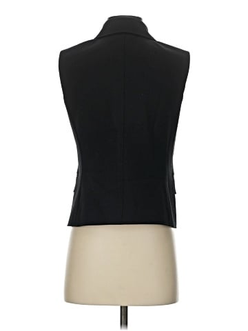 Theory Vest (view 2)