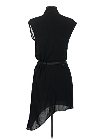 Helmut Lang Casual Dress (view 2)
