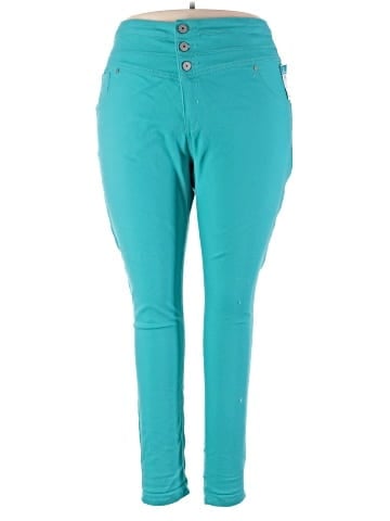 rue21 Jeggings (view 1)