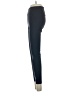 Lululemon Athletica Solid Blue Active Pants Size 4 - photo 5