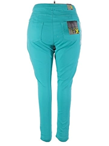 rue21 Jeggings (view 2)