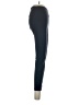 Lululemon Athletica Solid Blue Active Pants Size 4 - photo 4