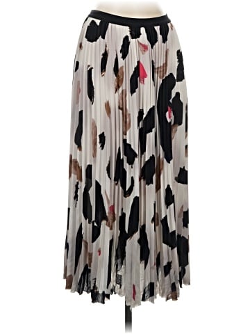 Nic + Zoe Casual Skirt (view 1)