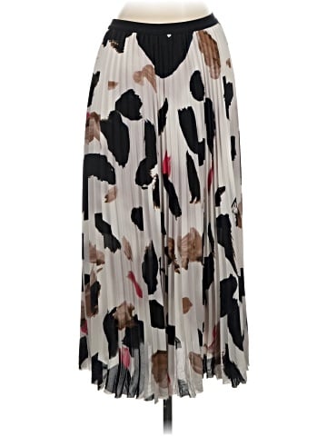 Nic + Zoe Casual Skirt (view 2)