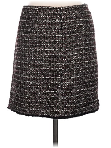 Ann Taylor LOFT Casual Skirt (view 2)